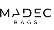 Madec Bags
